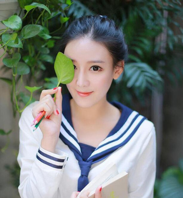 八招培养女性好气质, 拥有强大的气场!