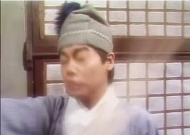 盘点昔日龙套帝今日成影帝的10大明星