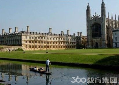 大三大四学生英国留学申请最佳时机-搜狐