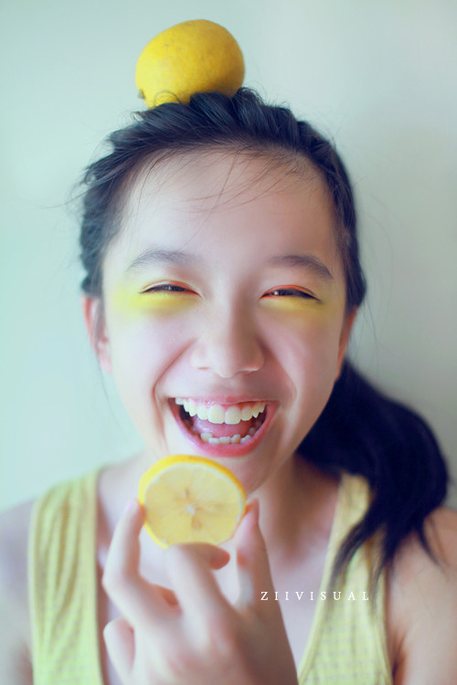 多吃哪些食物,可以减少皱纹?