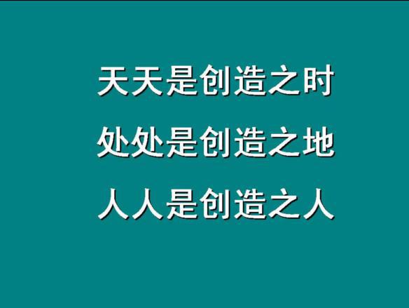 来瑞典没有人口号怎么办_最好看的人瑞典(3)