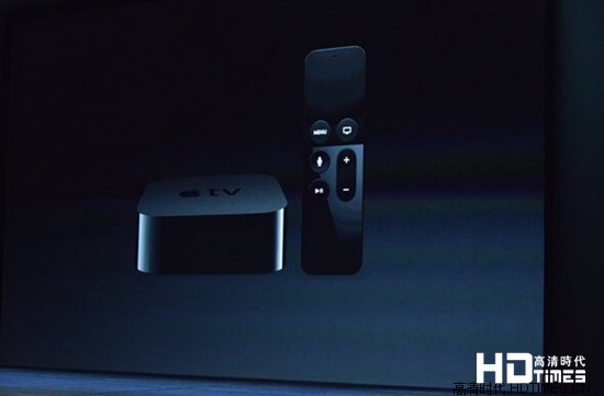 新apple tv和小米盒子詳細對比評測【圖文】 科技 第1張