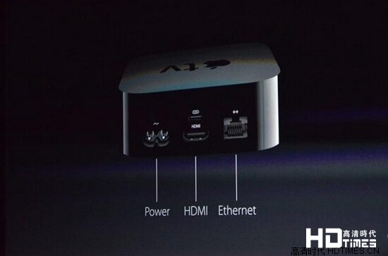 新apple tv和小米盒子詳細對比評測【圖文】 科技 第3張