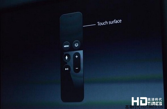新apple tv和小米盒子詳細對比評測【圖文】 科技 第5張