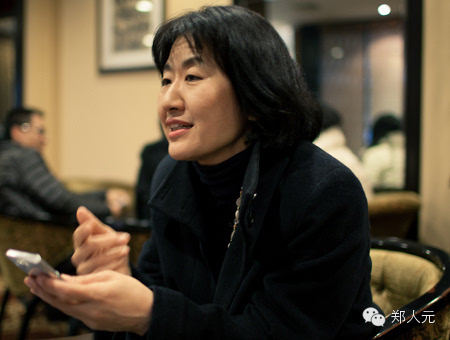 一个日本女孩的成长史:我这一代东京人