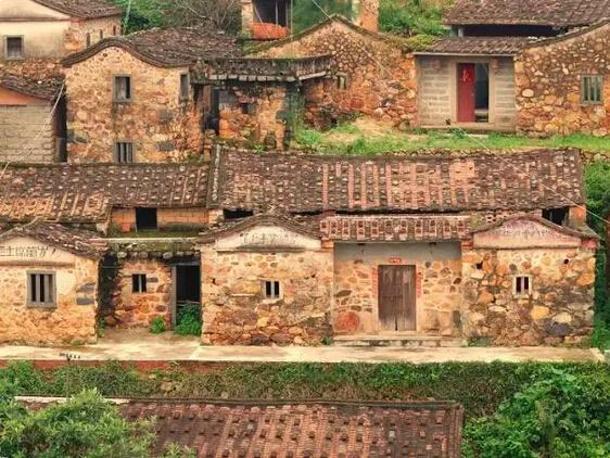 法国旅游签证及法国签证相关问题介绍