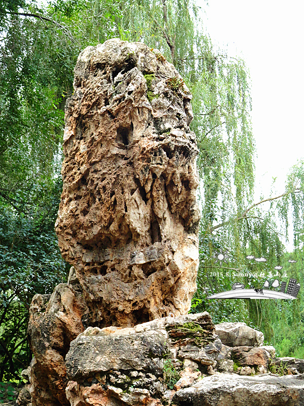 新都皇恩寺婚纱_成都皇恩寺陵园地址(2)