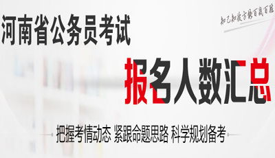 山东省各地市车牌字母_河南各地市人口数量