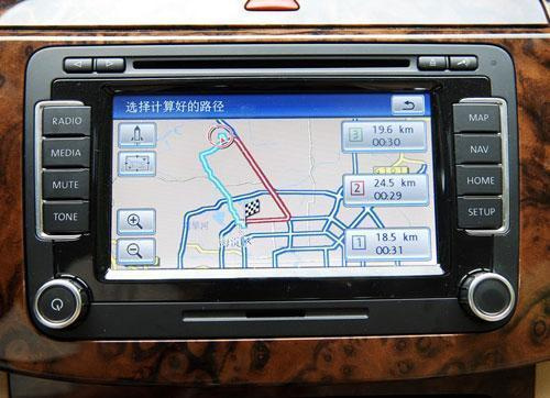 mp31656565_1442121980433_2.jpeg