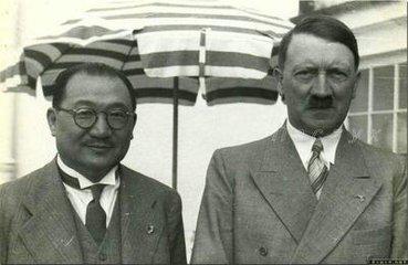蒋介石的姐夫孔祥熙手里有多少钱?