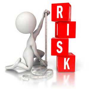 风险与收益并存:我的十年金融风险管理之路