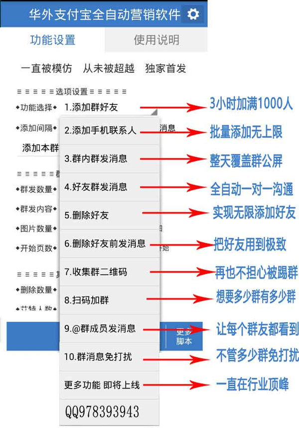 怎样才能做一个优秀的新媒体编辑?-搜狐