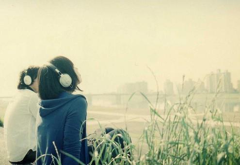 什么样的爱情才是你的错 mp31730009_1442196284668_1_th.jpeg