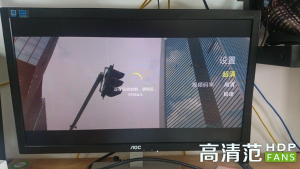 芒果TV、优酷、爱奇艺、华数,谁是视频界最强