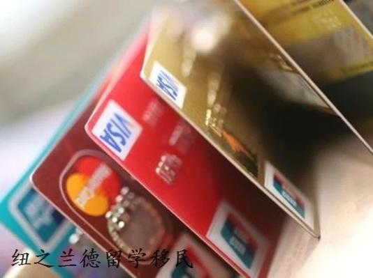 如何办理韩国留学银行卡?