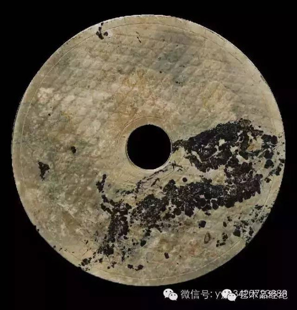 陕西历史博物馆藏汉代玉器精粹