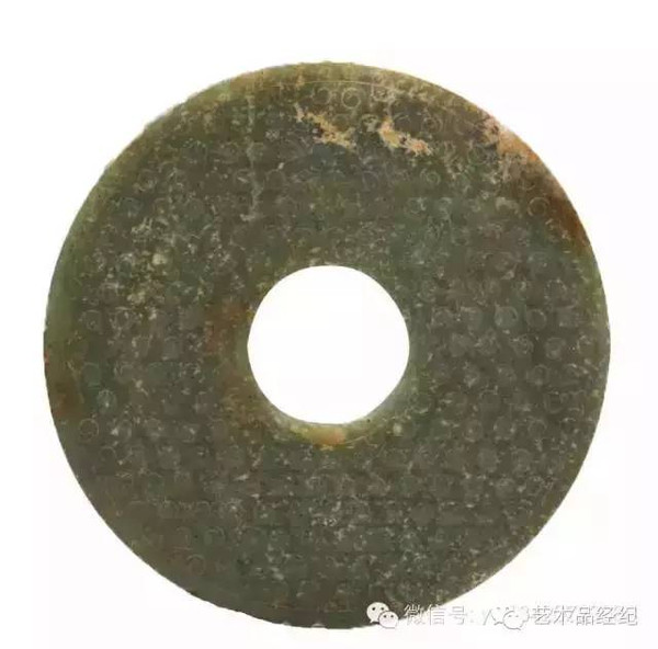 陕西历史博物馆藏汉代玉器精粹