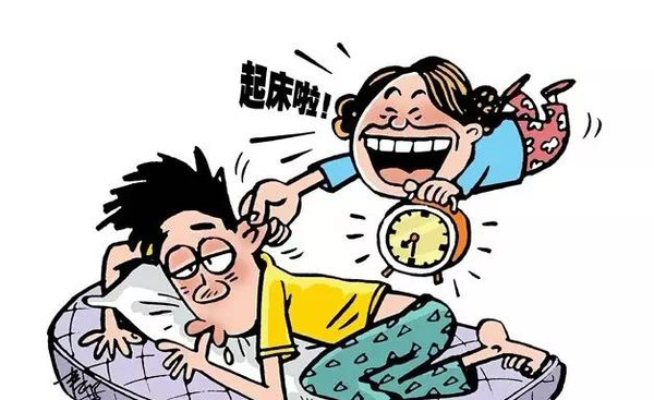 招工人口语_招工图片两个字(2)