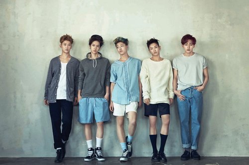 UNIQ