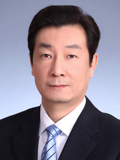 李超调任证监会 一大背景惹眼(组图)