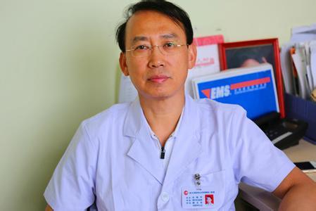 哈尔滨医科大学任晓平教授