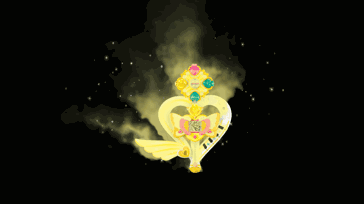 壁纸 皮肤 星空 宇宙 桌面 364_204 gif 动态图 动图
