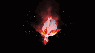 麻瓜们注意了!魔法系少女教你魔法使用指南