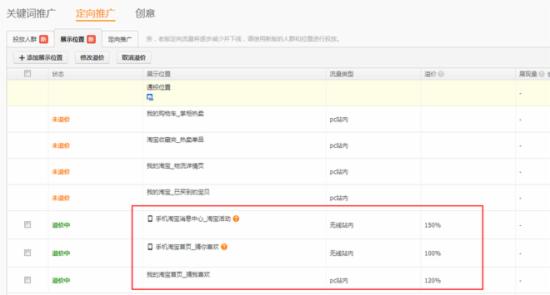 直通车排名规则_真心话大冒险图片规则(3)