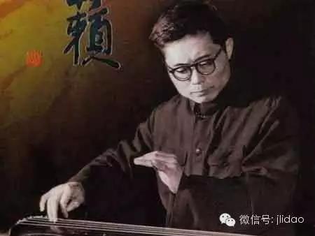 移居上海后,姚丙炎广泛试奏古谱,喻之为"到各种古曲的意境中去"