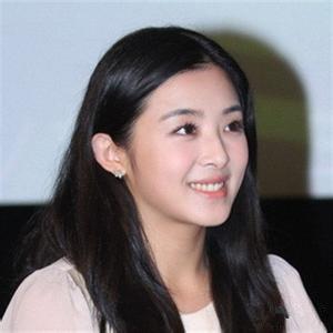 《偶像来了》张含韵垫底?自曝用大蒜让她瘦了30斤