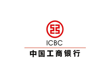 中国工商银行2016校园招聘公告