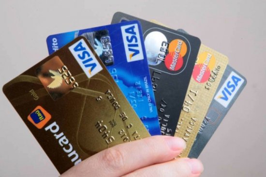 已涨350.79%巴西信用卡的利息，将会如何?-搜狐