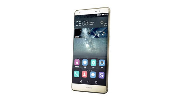 ƻiphone 6s ڿƼ̵ֻ