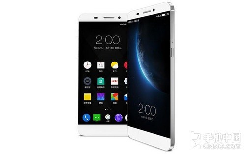 传乐视还将推出新新机型 或命名为乐1s 