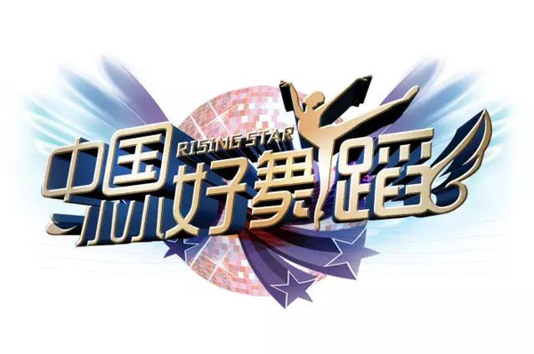 中国小小好舞蹈郑州赛区海选圆满落幕