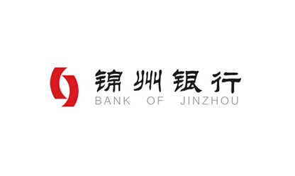 银行招聘天津_Bank of Tianjin(2)