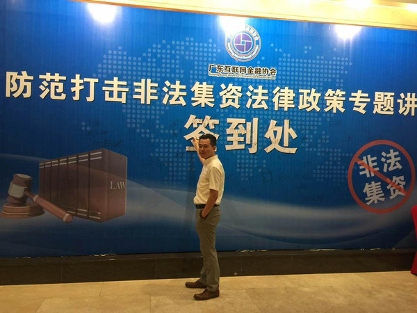 合作巿人口_合作共赢图片