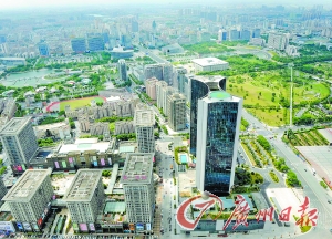 广州常住人口_广州市区常住人口
