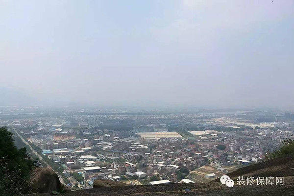 福建东山岛人口_漳州 东山岛