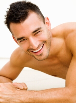 男人怎么变壮 mp32251816_1442468932332_3.jpeg