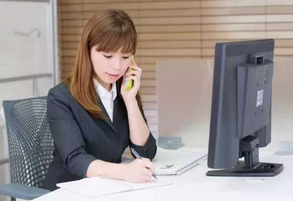 日本留学找工作就读语言学校的帮助