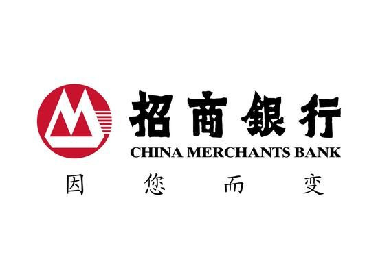 招商银行宣布自9月21日起，网上转账全免费-搜狐