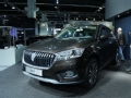 [³]¹汦ȫSUV BX7