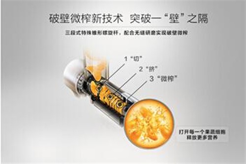 便捷无滤网设计