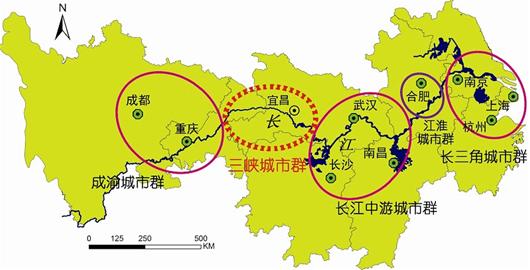 湖北省人民政府,经济合作与发展组织(oecd),中国城镇化促进会联合主办图片