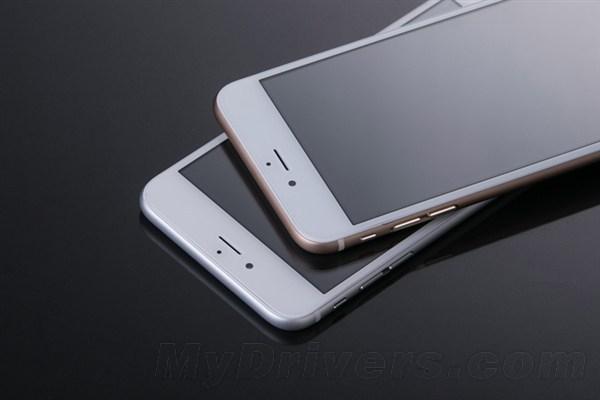 山寨版iPhone 6s上市:售价269美元起