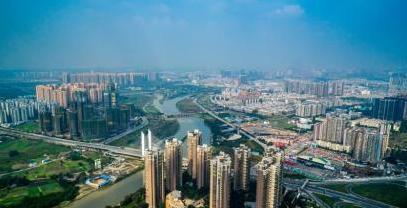 人口百万的县级市_中国各县级市人口排名(3)