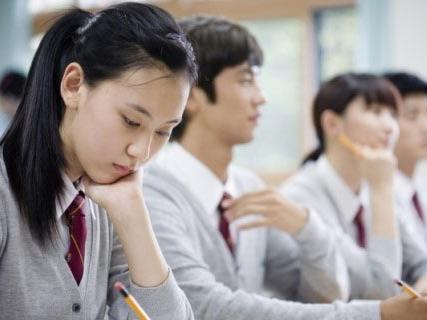 2015下半年安徽怀远县教师资格认定公告(非国