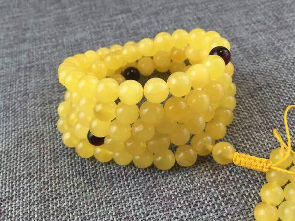 图片版权归原作者所有