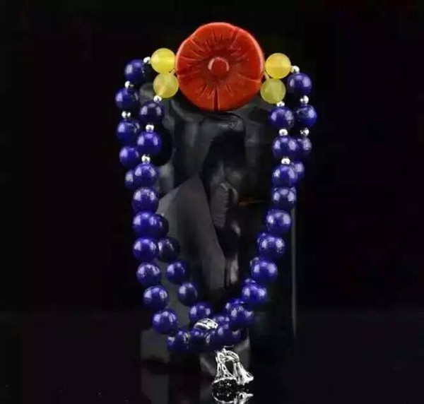 图片版权归原作者所有